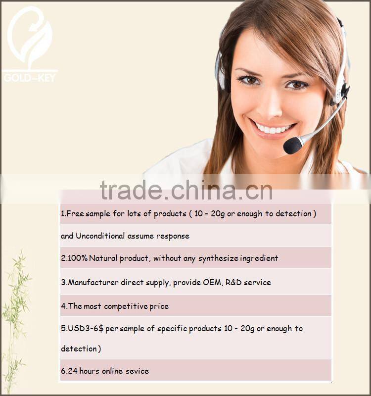 pure chinese herbs capsicum plaster