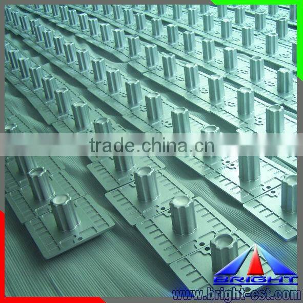 led solar path lighting,solar led road marker lights,led solar yard light