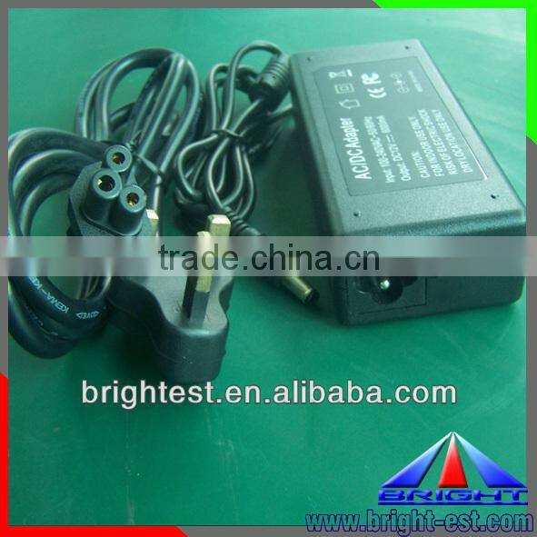 6A 12V LED Adapter