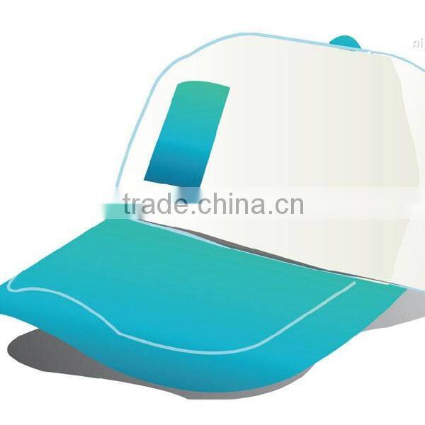 Welding adhesive film for fabric lamination