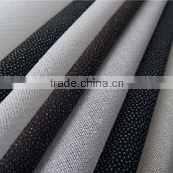 Thermoplastic polyurethane