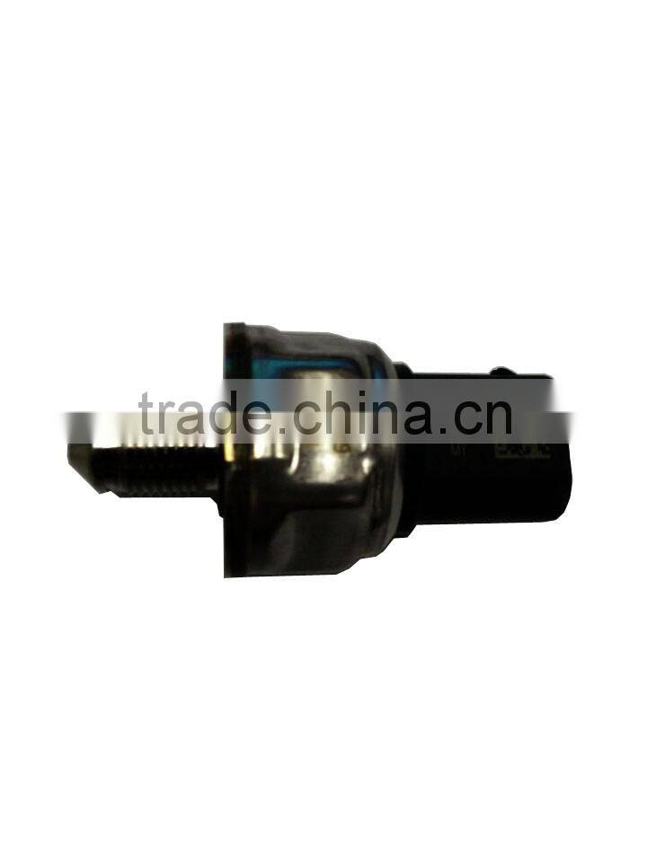 Sensata Common Rail Pressure Sensor 55PP20-02 3248536