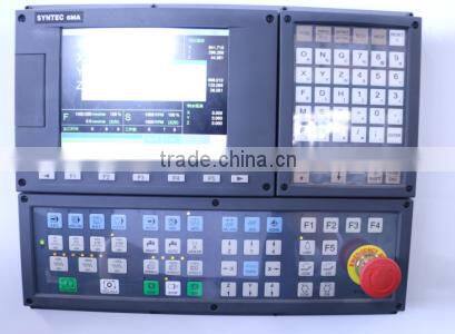 KL-B1 Panel Furniture cutting and drilling Machine wholesale