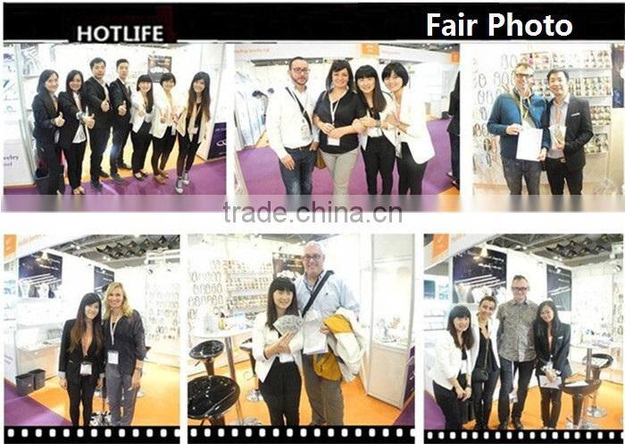 316L stainless steel watch strap, watch band for apple watch band