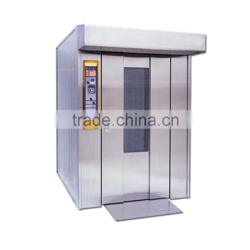 gas baking oven rotary baking oven prices rotary rack oven