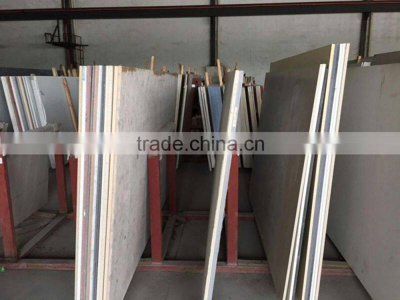 Wholesale rose Quartz stone for Kitchen Worktops countertops