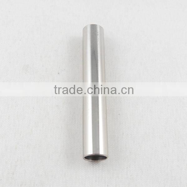 N201058A Back stem 50mm