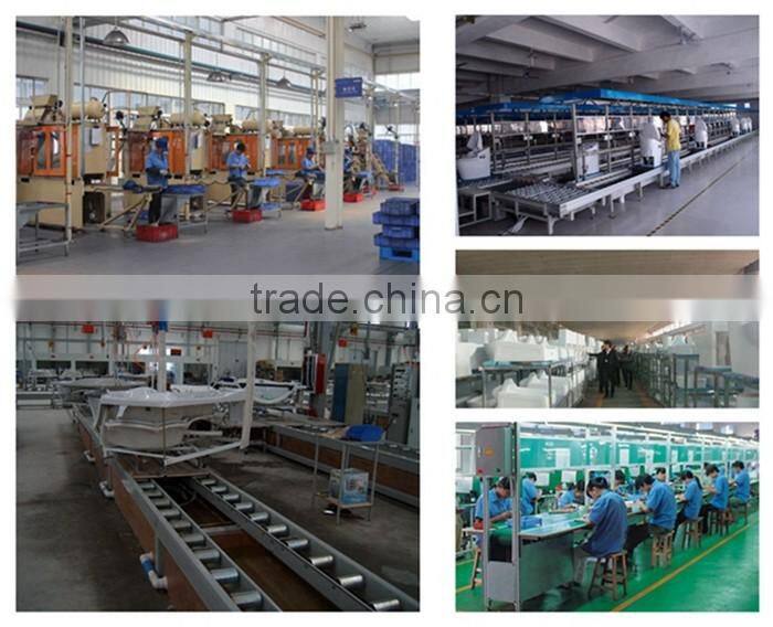 WC Toilet Bowl Ceramic Cheap 2 pics Sanitary Ware Toilet