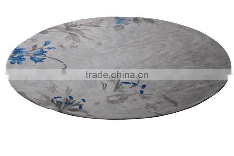 Attractive And Durable Best Sell Banquet Hall Carpet And Rugs YB-A037