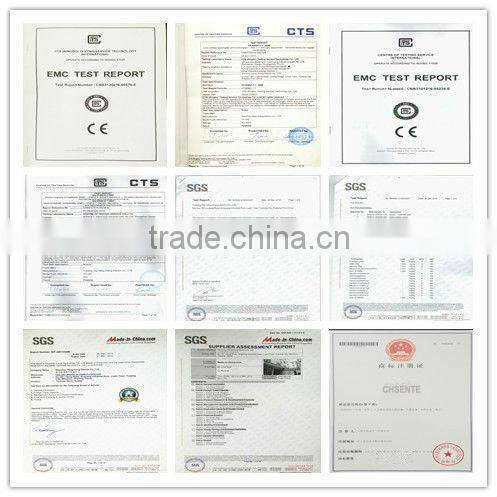 New solid busbar 1.8mm 80A C45LE