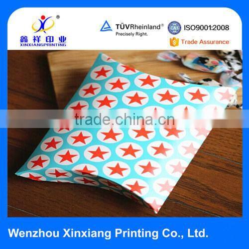 Various Fashionable Paper Cupcake Box for Sale