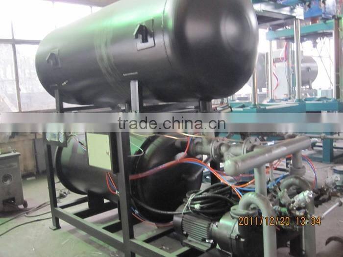 Best sale eps thermoforming machine