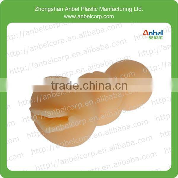 Realistic masturbator artificial Vagina Pussy 3D real skin sex toy for man any size porn toys penis insert toys