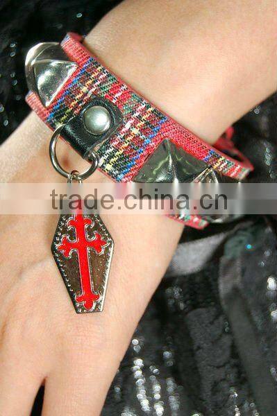 2012 new style Fashion Collar Lace for accessories 372