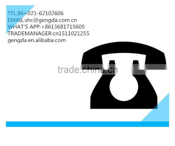 card key system intelligent electronic door lock