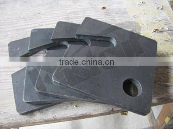 portable cnc plasma cutting machine