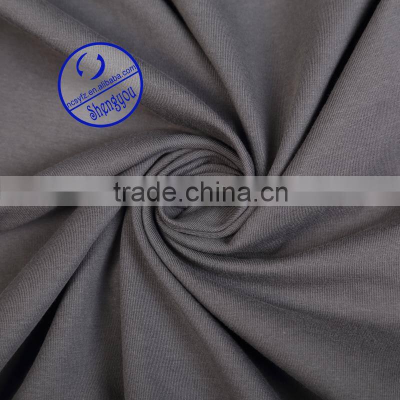 Custom short sleeve maternity clothes wear breastfeeding top nursing wholesale china