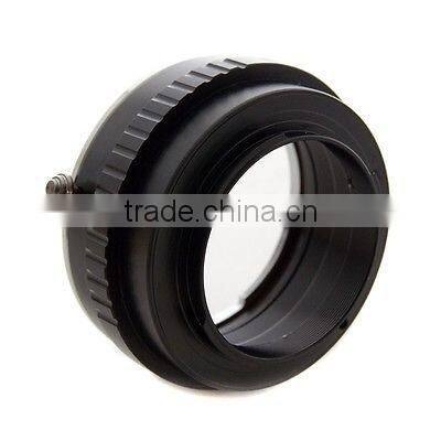 Lens adapter ring for Sony AF MA mount Lens to S ony Alpha NEX-5 NEX-3 NEX-7 NEX5N NEXC3 Camera