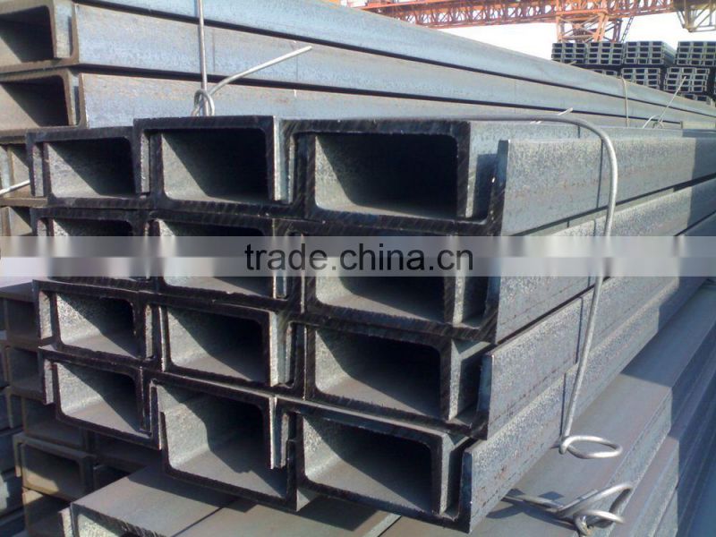 HRB400 reinforcing rebar steel / steel rebar