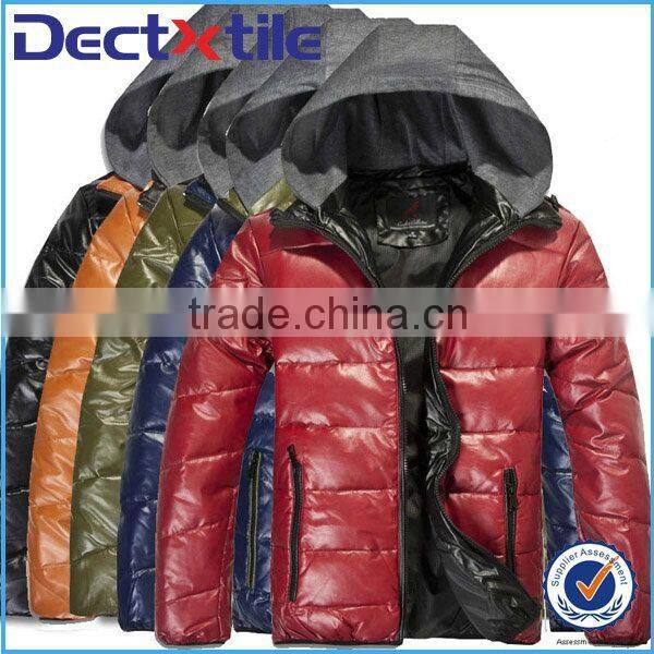 exellent taffeta nylon taslan heavy duty nylon mesh fabric nylon taffeta label fabric with large stock