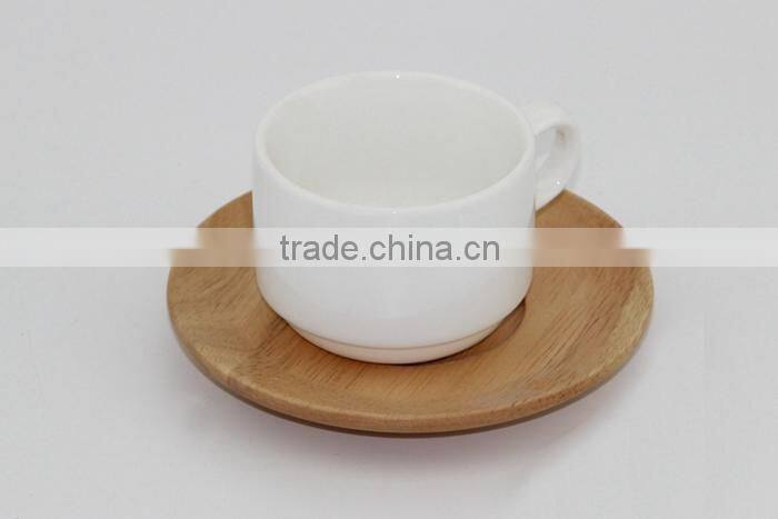 Good quality ceramic bamboo mats and rugs