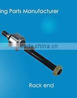 adjustable swivel magnetic ball joint for Toyota (K9083)