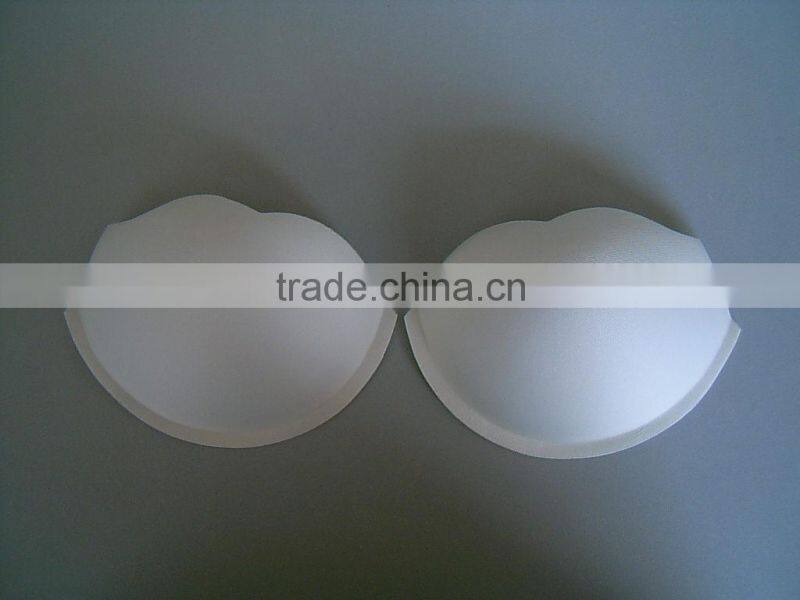 Bra Cup,underwear accessory,lingerie accessory: