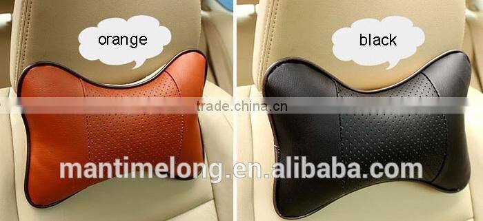car neck cushion car neck pillow car seat neck pillow
