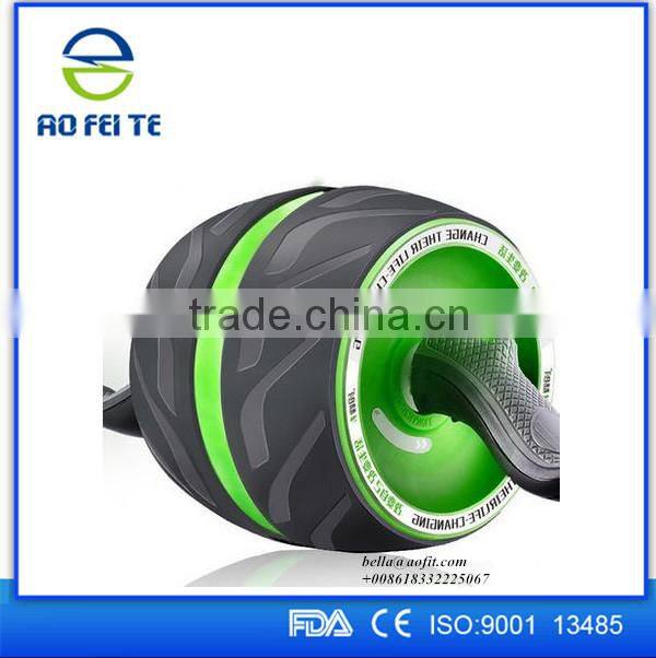 alibaba italiano 3 wheel smart balance scooter kids scooter car games china imports