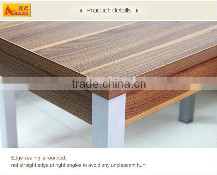 malaysian wood dining table sets table and chairs malaysia dining table set