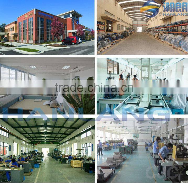 single phase asynchronous motor for fan