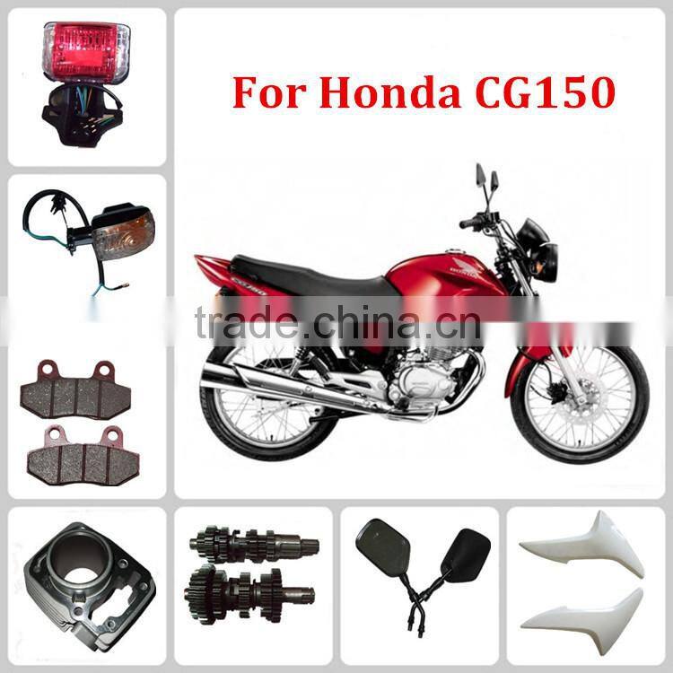 SCL-2013100421 High Performance S25 BA15D 24V Motorcycle Lamp Bulb