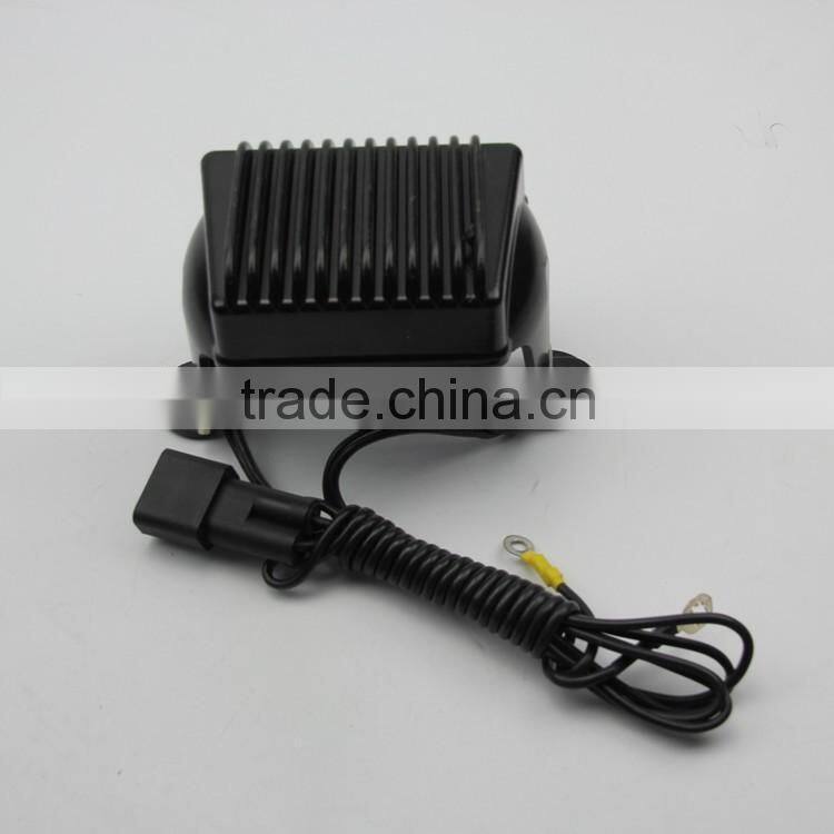 SCL-2015060011 12V Motorcycle Voltage Regulator Rectifier