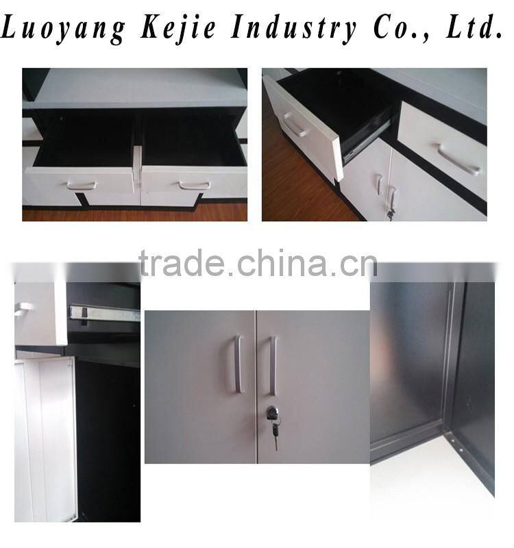 latest kitchen cabinet shelf brackets water resistant kitchen cabinet european style kitchen cabinet in alibaba