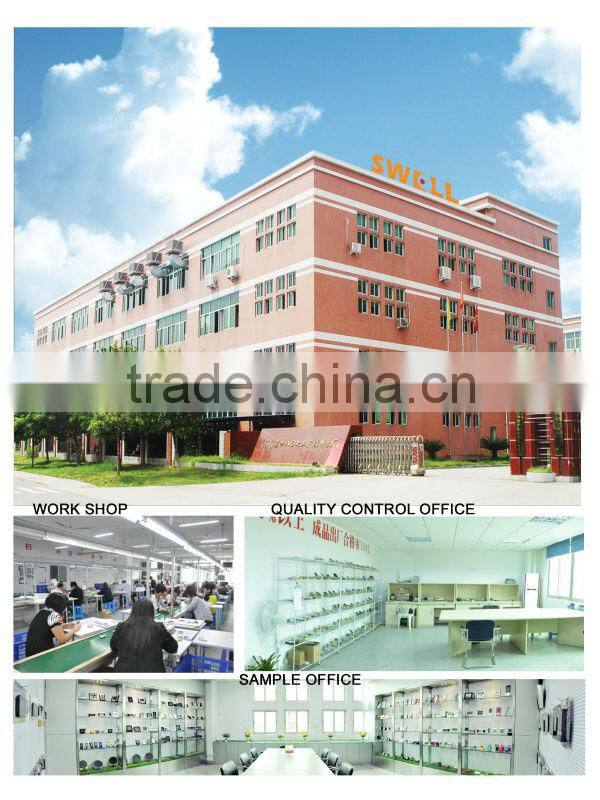 Digital countdown timer S2005 meet CE and Rohs best for home decoration