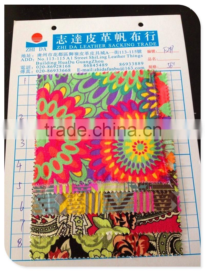 real wax 100% cotton fabric wholesale print fabric