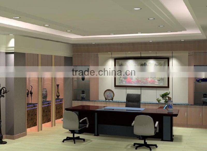 Kaijia Lighting Hight Quality 12w ceiling mounted square led ceiling light