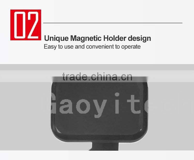 1.5A 1 Port Usb Automobile Charger
