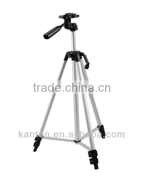 Lightweight Aluminum monitor mount stand