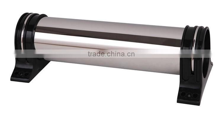 UF Series wholesale filter element uf membrane magnetic water purifier machine