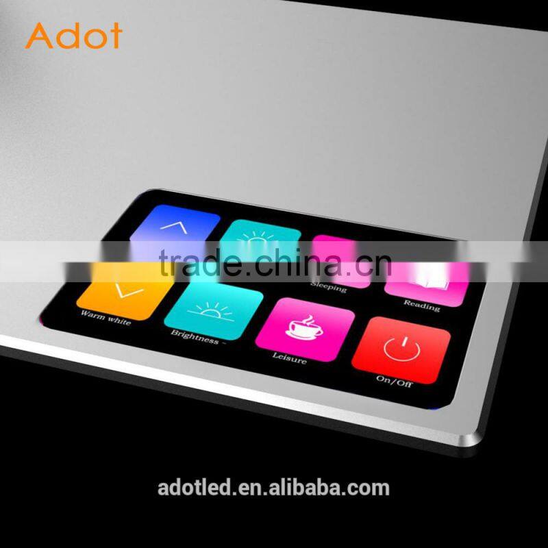 LED reading lamp & LED reading light & LED reading lighting