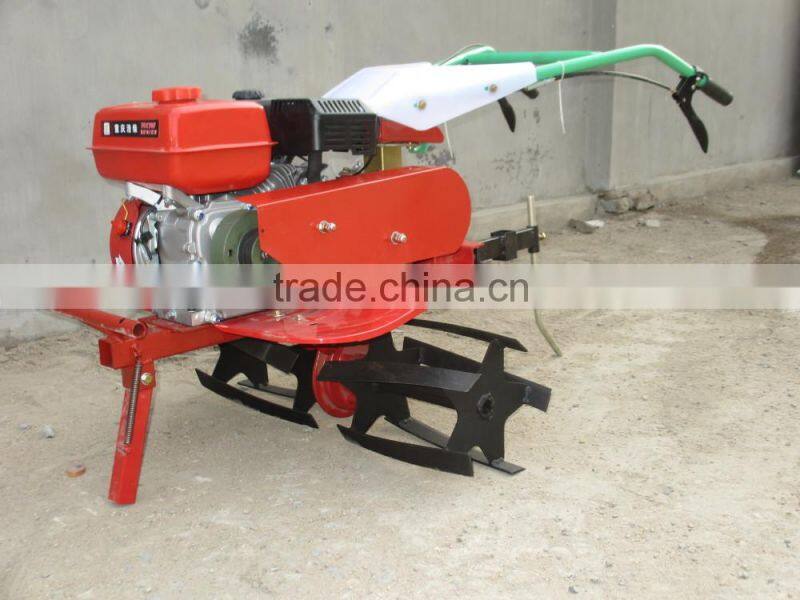 2015 new function hand corn seeder for sale