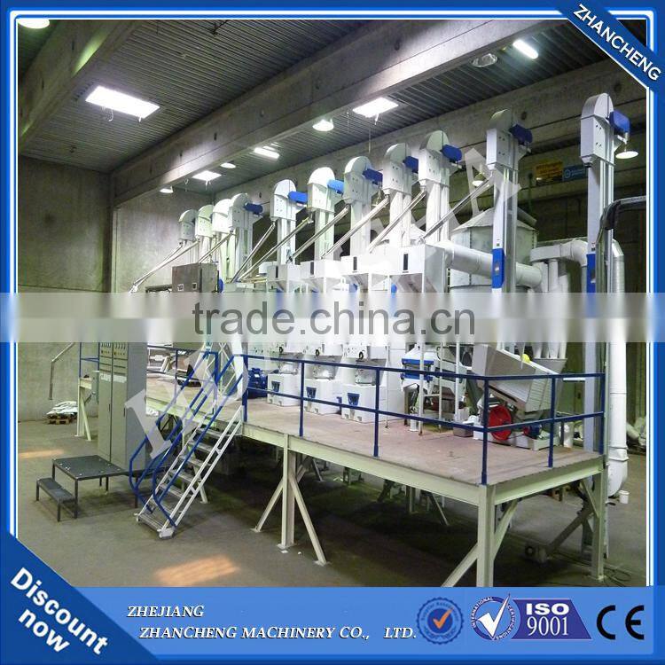 Hot new products for 2015 Rice mill machine from alibaba china market.China online selling rice mill machine