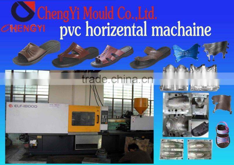 girls shoes cheapers slippers in door aluminium mould making price