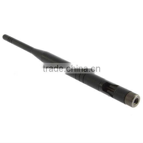 High gain wifi antennas for andorid box /dvb wifi antennas / ATSC wifi antennas