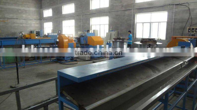 High quality overhead line fitting,suspension clamp set for ADSS