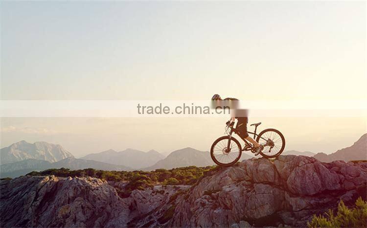 calidad alta tubo interior de bicicletas 26x1.75/2.125 av / fv