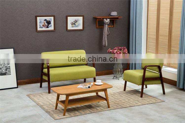 Simple Creative Modern living room sofa Y256