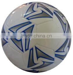 MOQ1000 world cup soccer ball