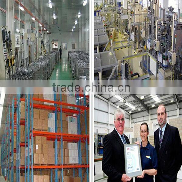 hot sale high quality universal air spring for Crown Victoria /Phoenix /Lincoln Town Car/Mercury Grand Mqrquis